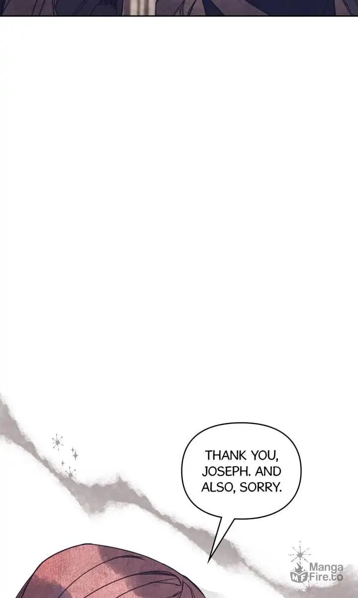 Read A Very Normal Ending chapter 58 image 19 on Lezhin