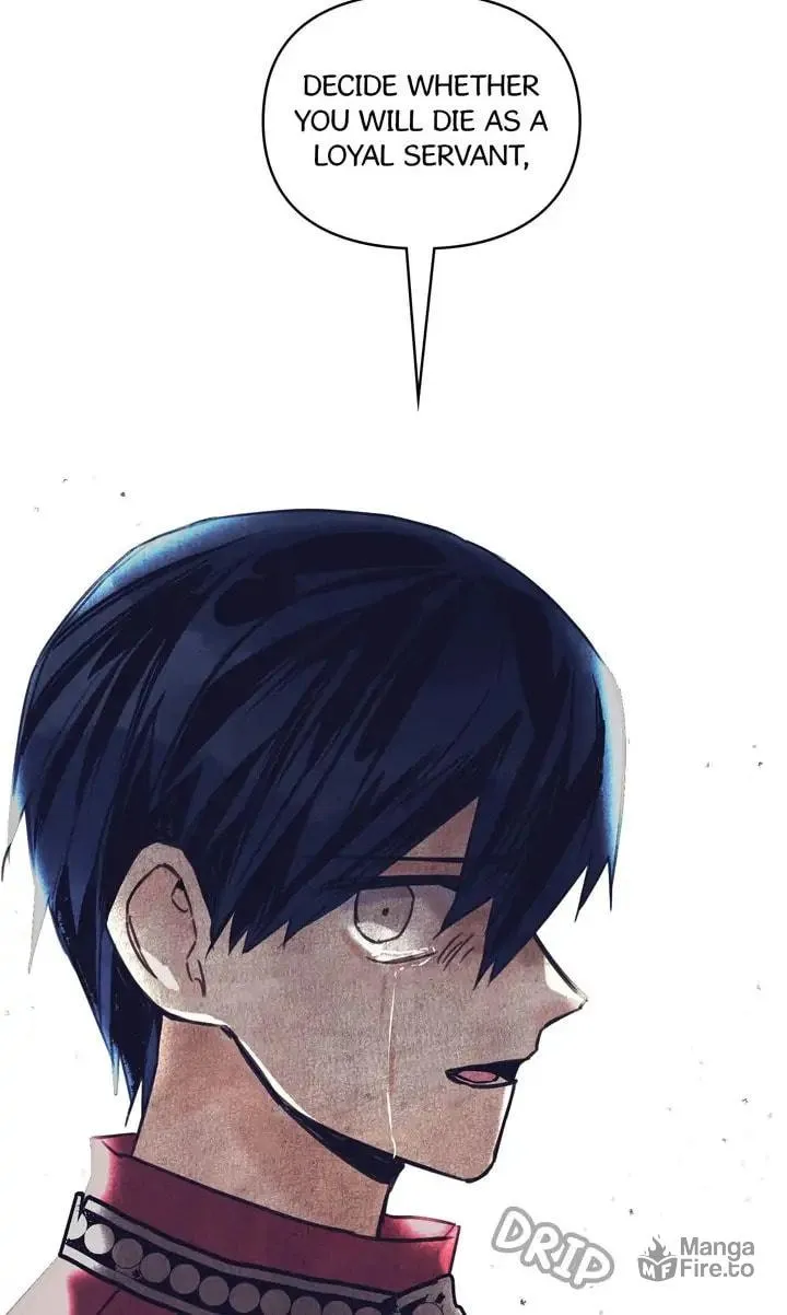 Read A Very Normal Ending chapter 58 image 2 on Lezhin