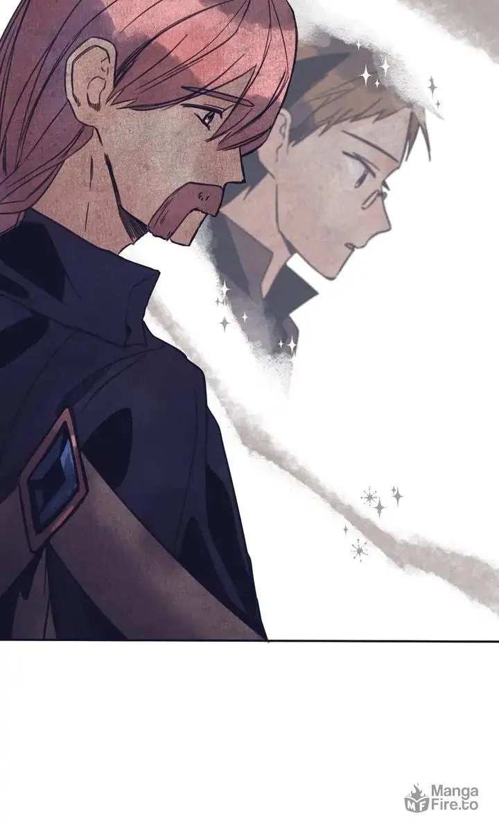 Read A Very Normal Ending chapter 58 image 20 on Lezhin