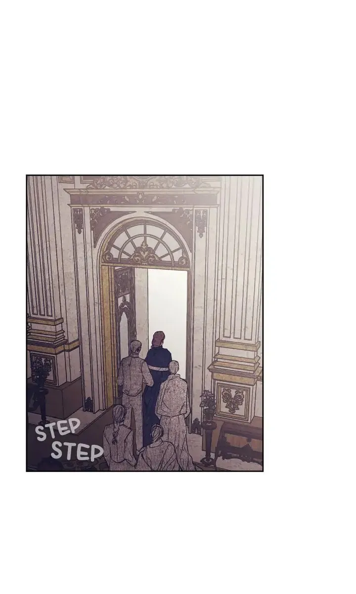 Read A Very Normal Ending chapter 58 image 21 on Lezhin