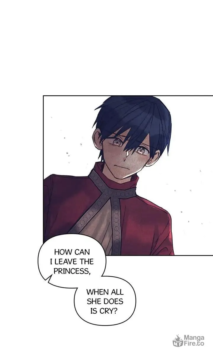 Read A Very Normal Ending chapter 58 image 23 on Lezhin