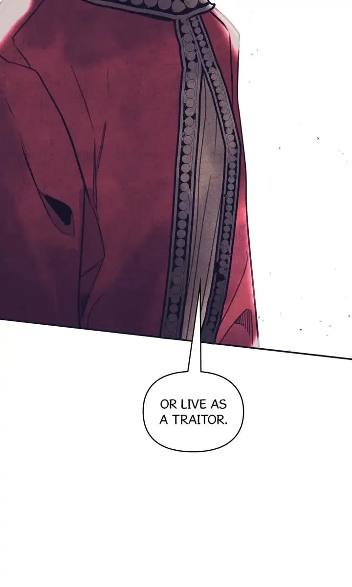 Read A Very Normal Ending chapter 58 image 3 on Lezhin