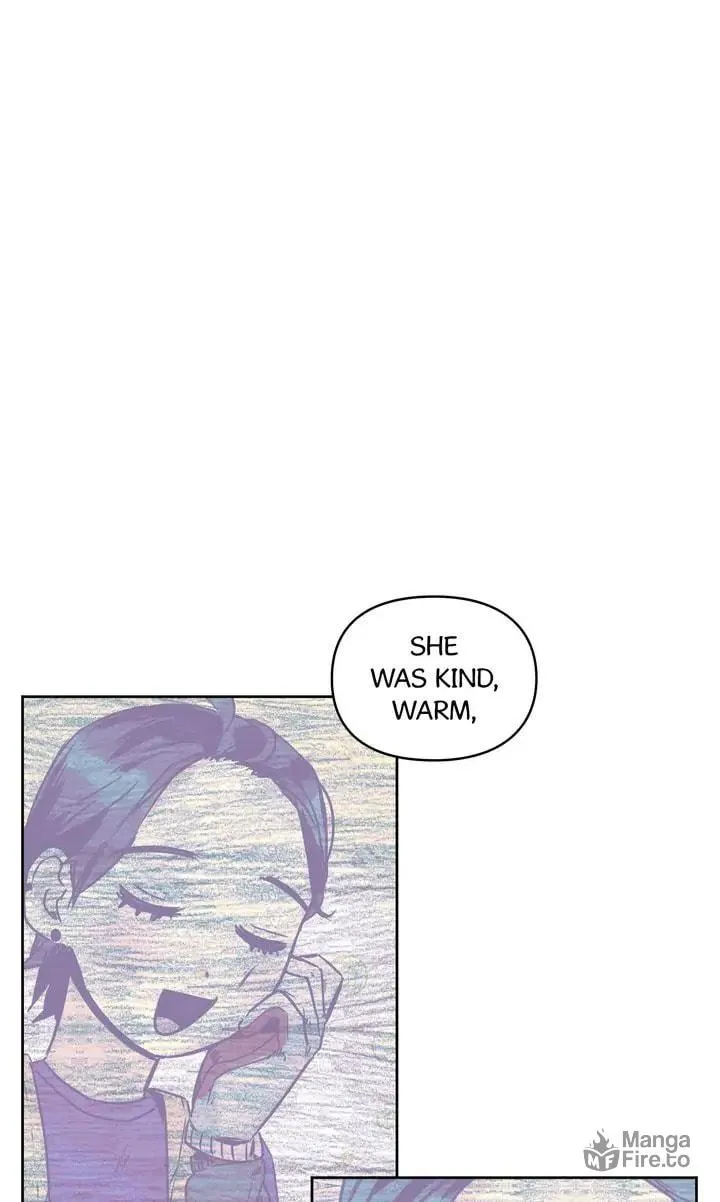 Read A Very Normal Ending chapter 58 image 34 on Lezhin