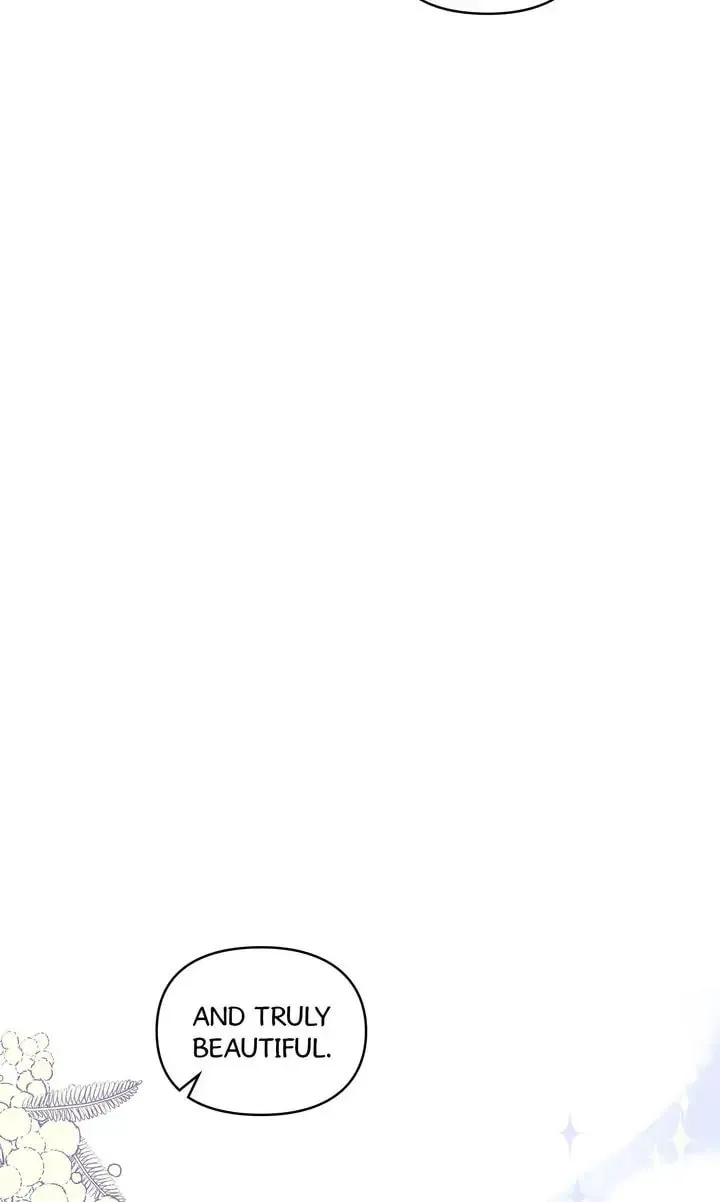 Read A Very Normal Ending chapter 58 image 36 on Lezhin