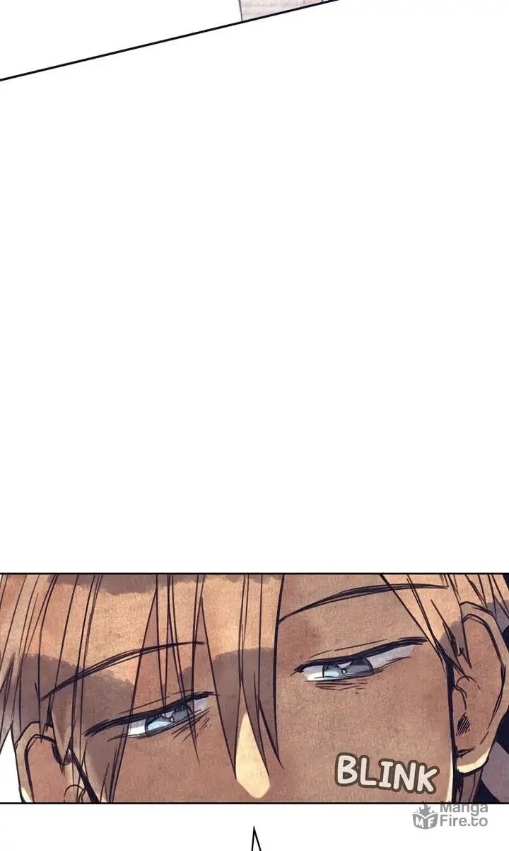 Read A Very Normal Ending chapter 58 image 38 on Lezhin