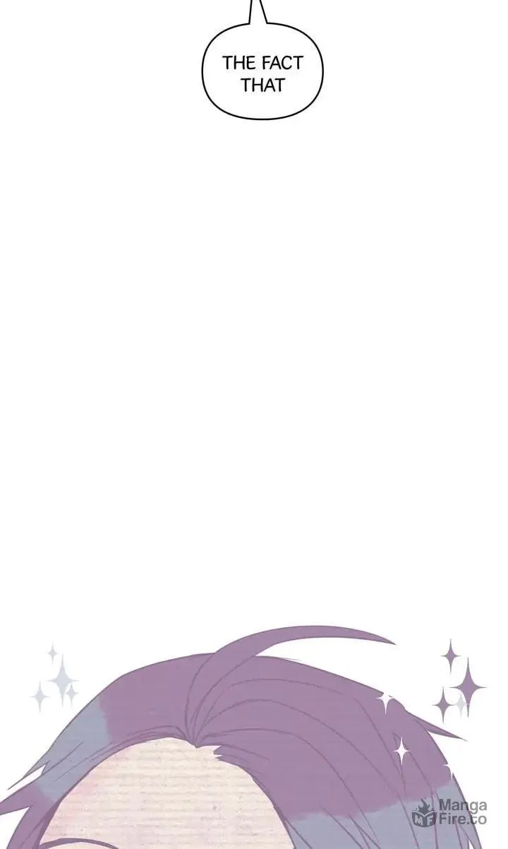 Read A Very Normal Ending chapter 58 image 39 on Lezhin