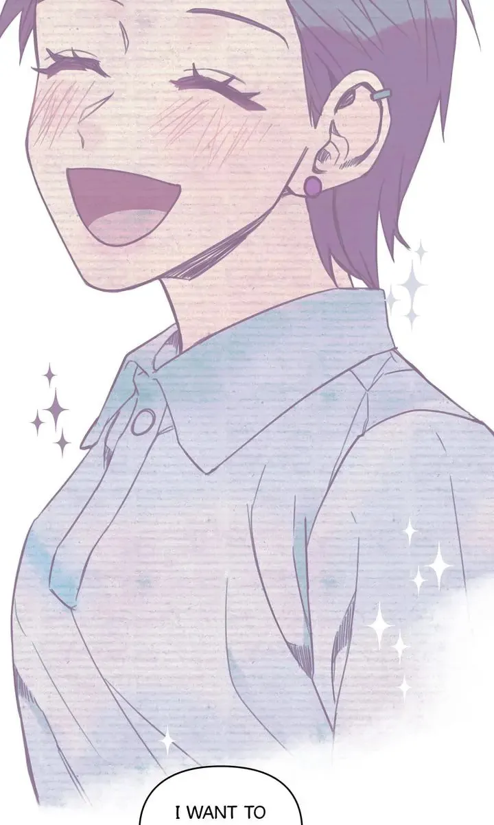 Read A Very Normal Ending chapter 58 image 40 on Lezhin