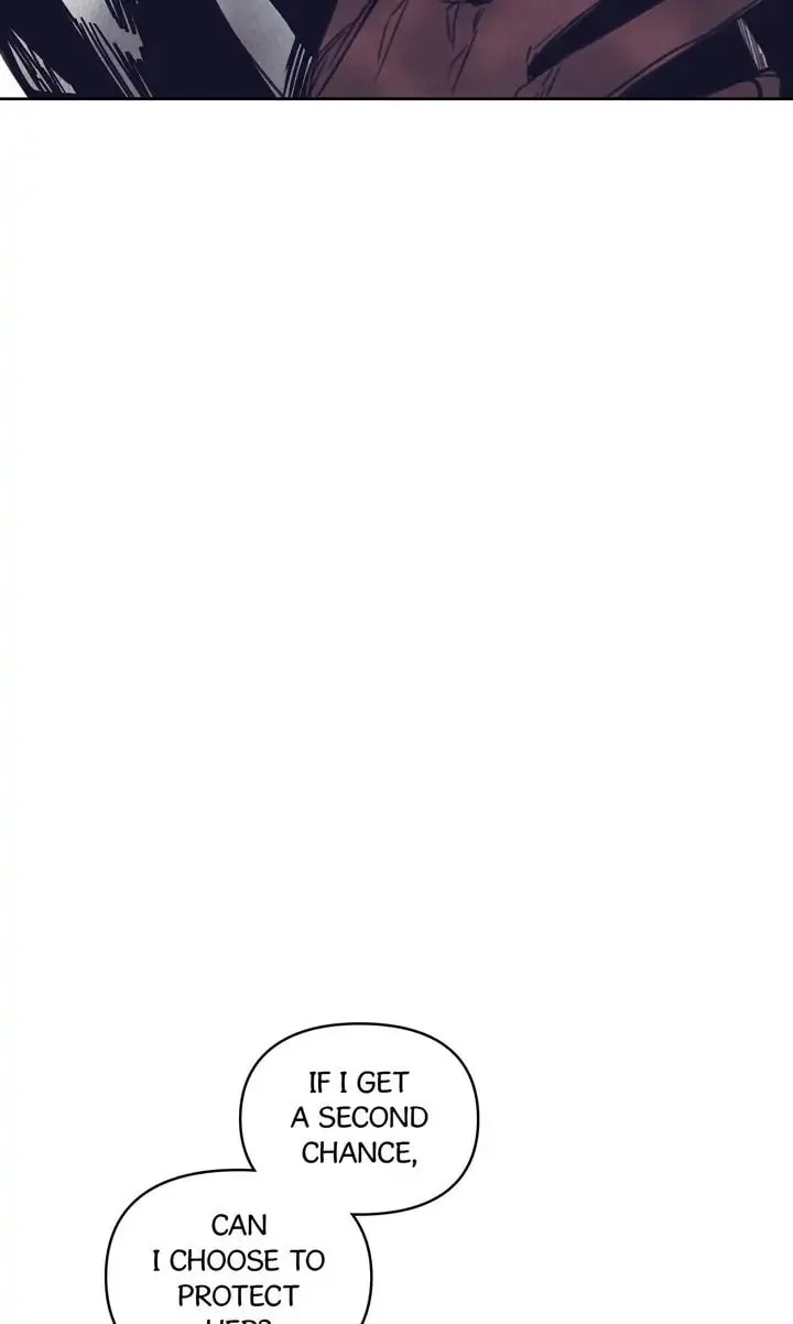 Read A Very Normal Ending chapter 58 image 43 on Lezhin