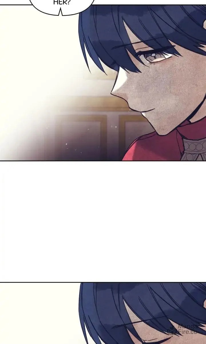 Read A Very Normal Ending chapter 58 image 44 on Lezhin