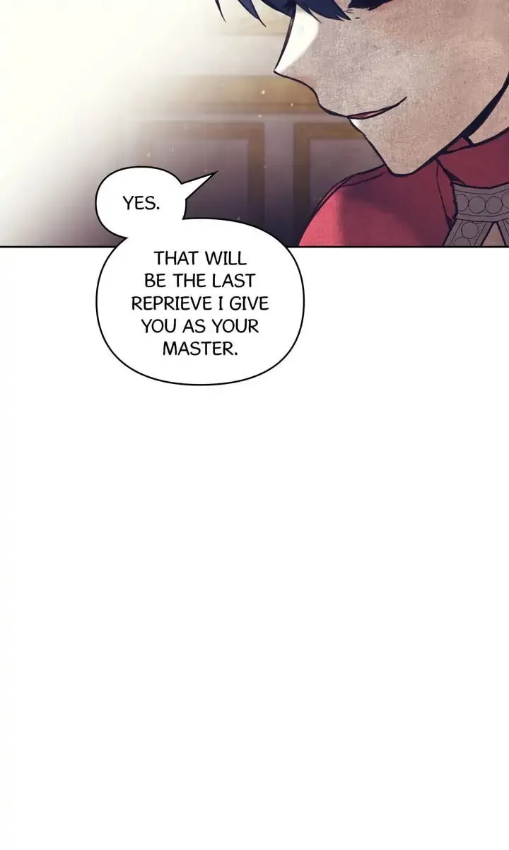 Read A Very Normal Ending chapter 58 image 45 on Lezhin
