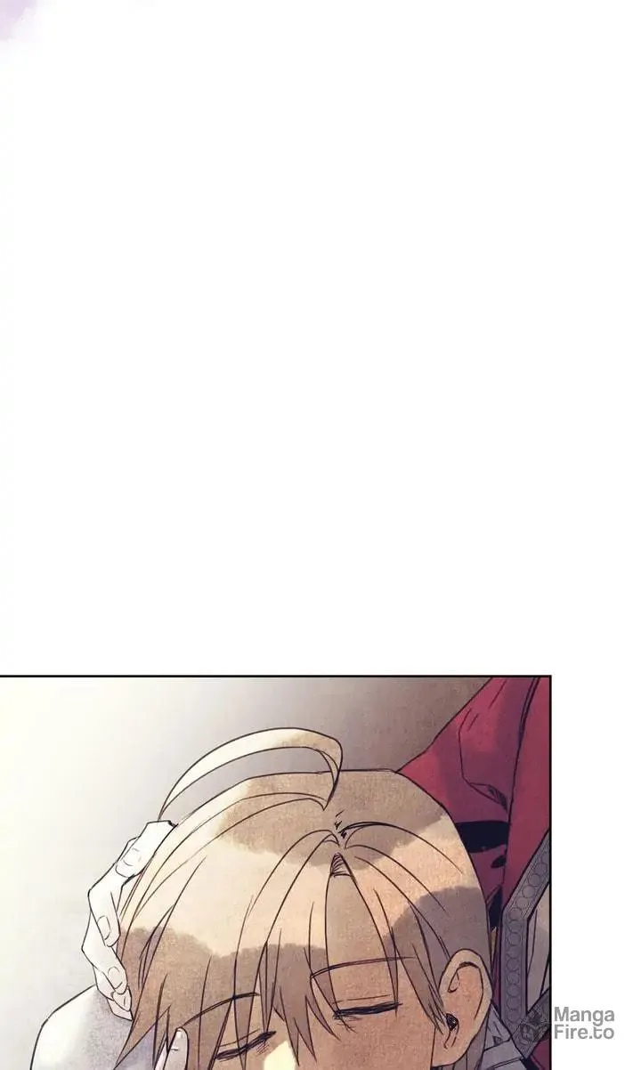 Read A Very Normal Ending chapter 58 image 49 on Lezhin