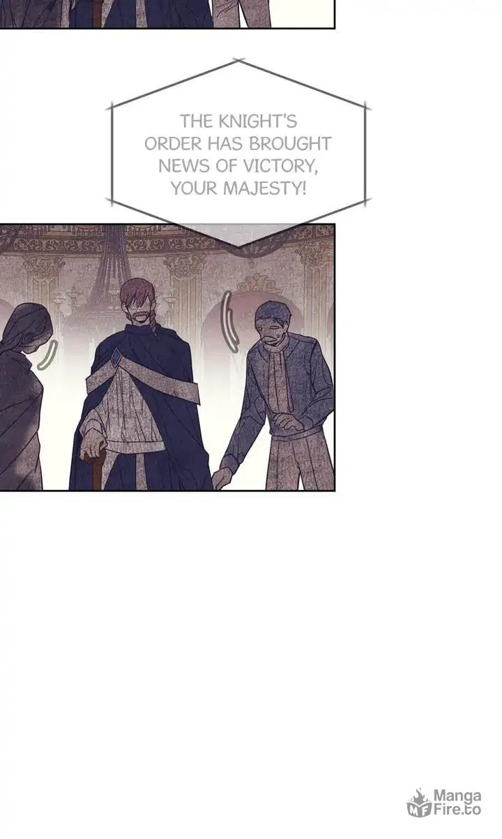 Read A Very Normal Ending chapter 58 image 5 on Lezhin