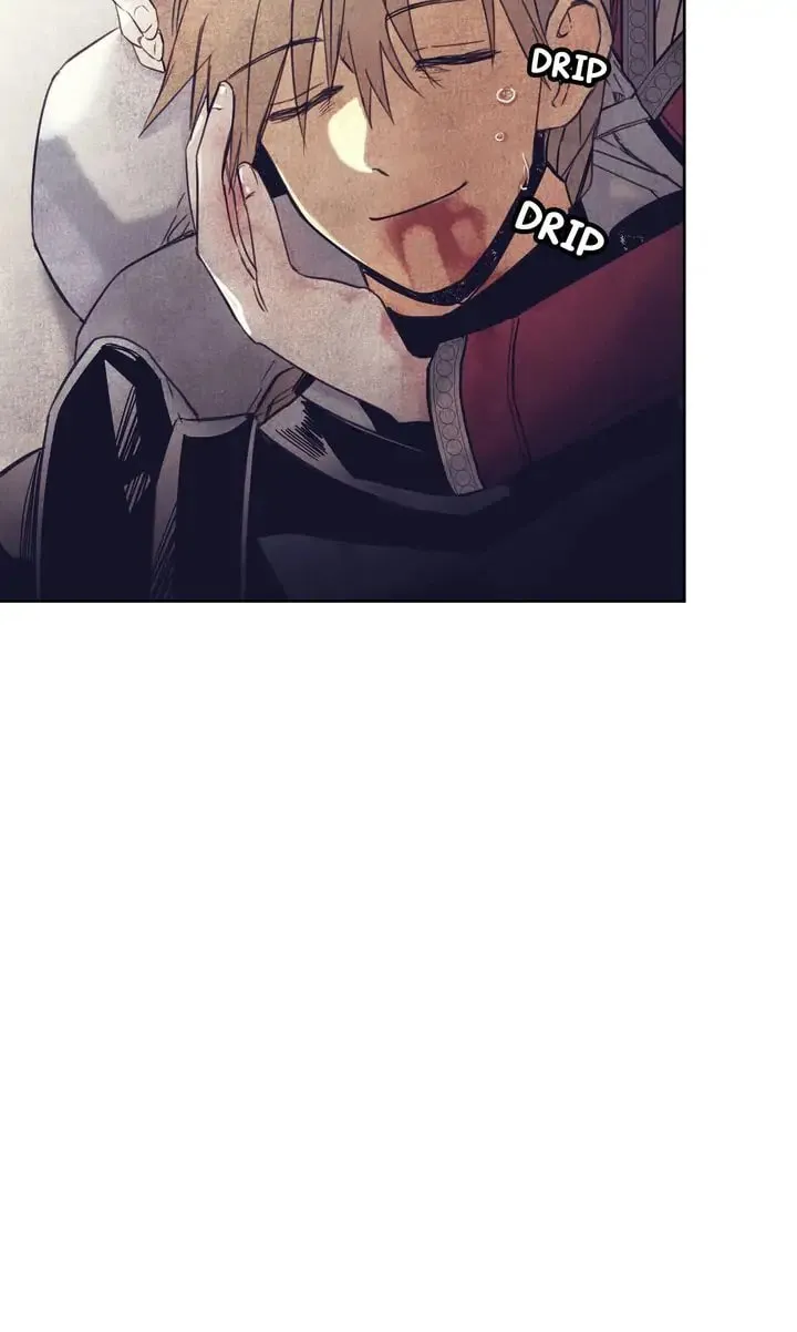 Read A Very Normal Ending chapter 58 image 51 on Lezhin