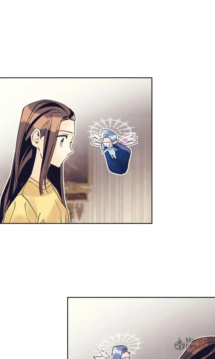 Read A Very Normal Ending chapter 58 image 53 on Lezhin