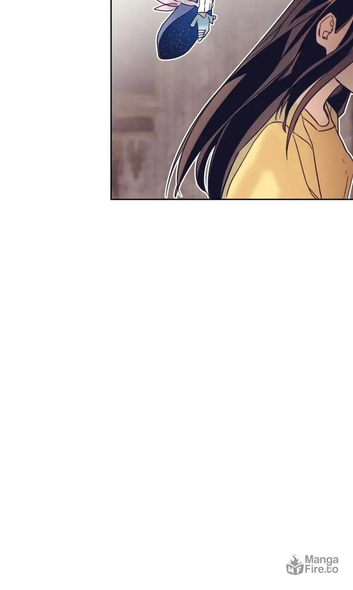 Read A Very Normal Ending chapter 58 image 54 on Lezhin