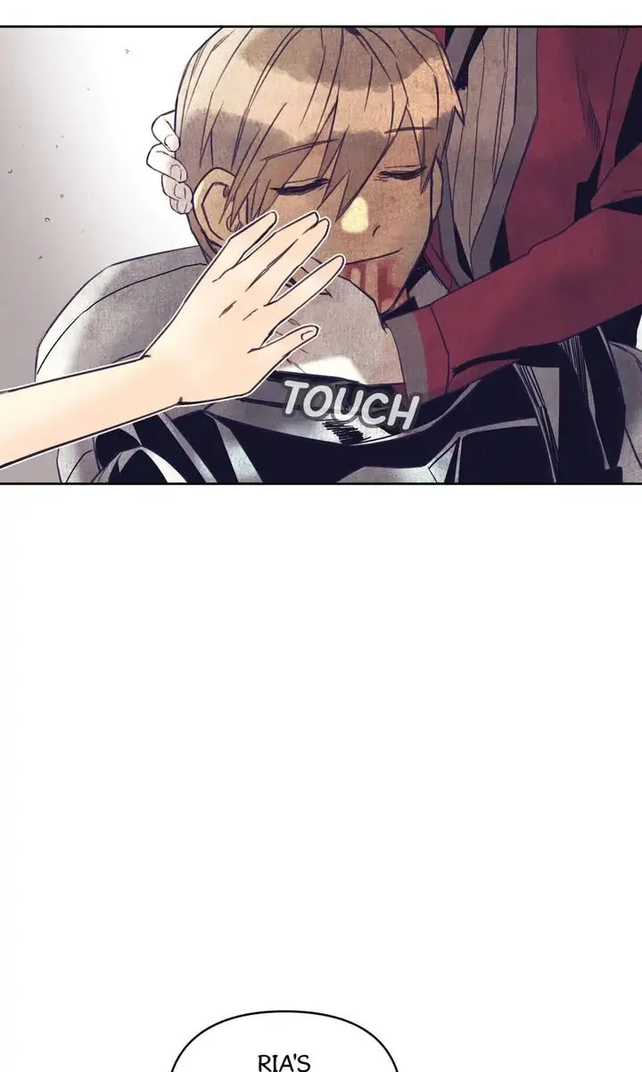 Read A Very Normal Ending chapter 58 image 55 on Lezhin