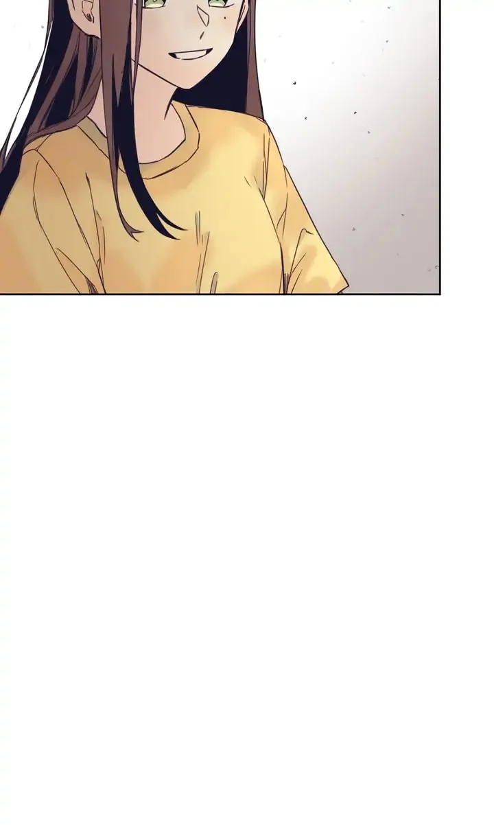 Read A Very Normal Ending chapter 58 image 58 on Lezhin