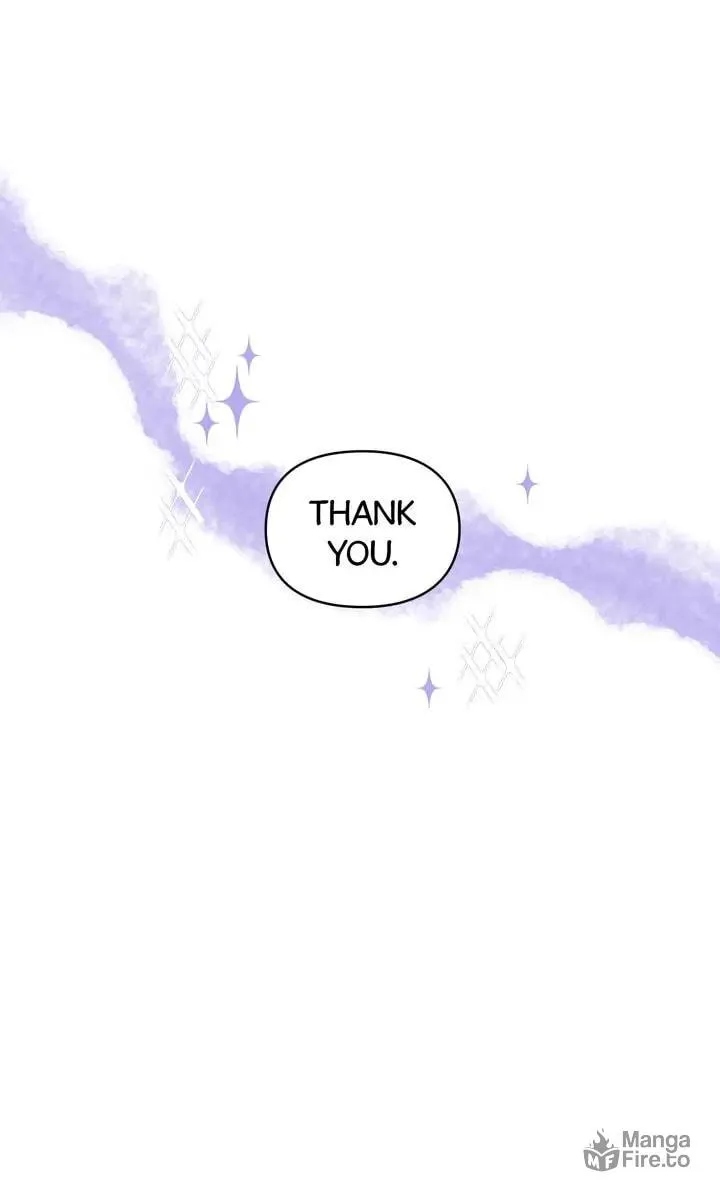 Read A Very Normal Ending chapter 58 image 59 on Lezhin
