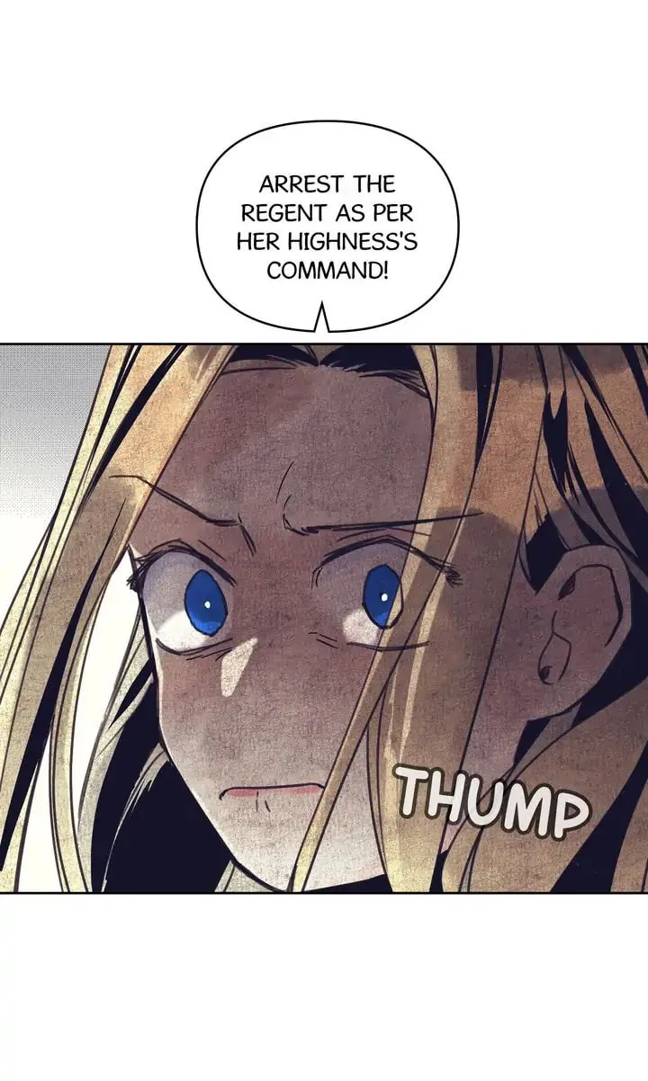 Read A Very Normal Ending chapter 58 image 6 on Lezhin