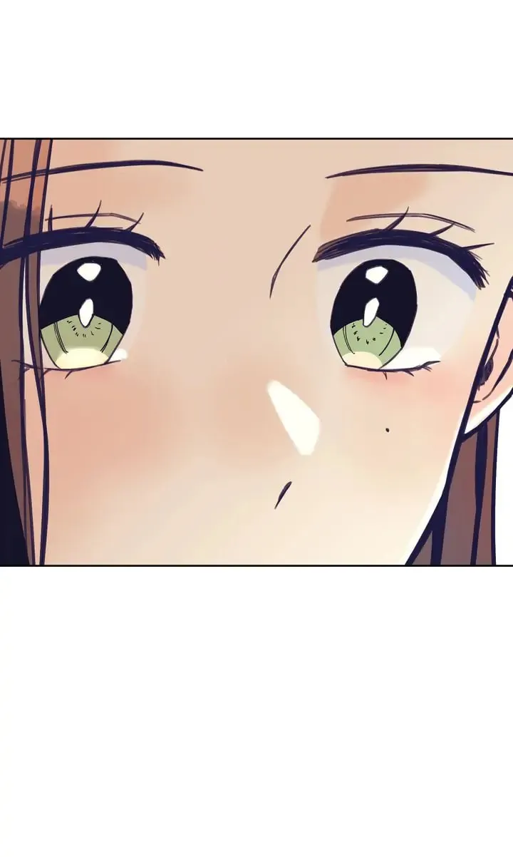 Read A Very Normal Ending chapter 58 image 60 on Lezhin