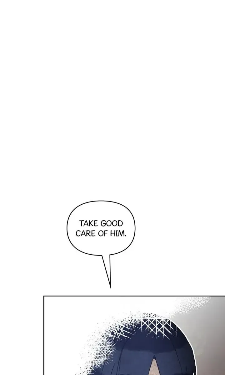 Read A Very Normal Ending chapter 58 image 61 on Lezhin