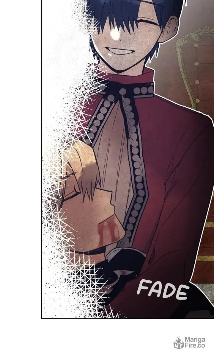 Read A Very Normal Ending chapter 58 image 62 on Lezhin