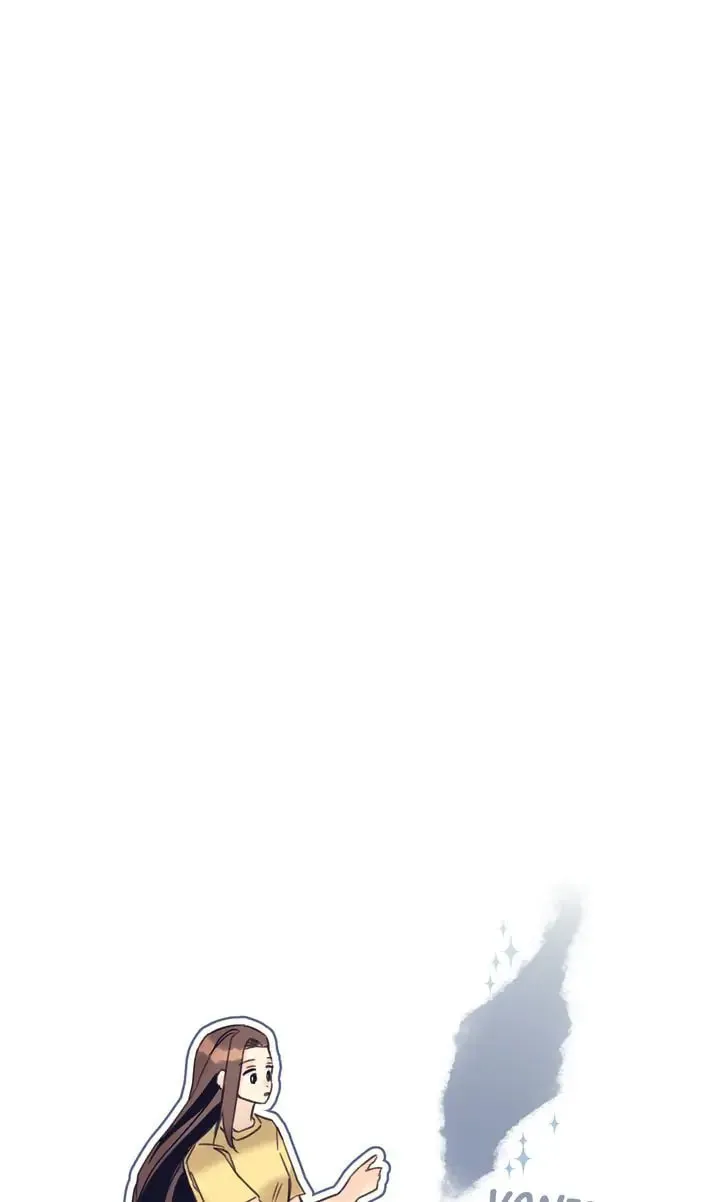 Read A Very Normal Ending chapter 58 image 63 on Lezhin