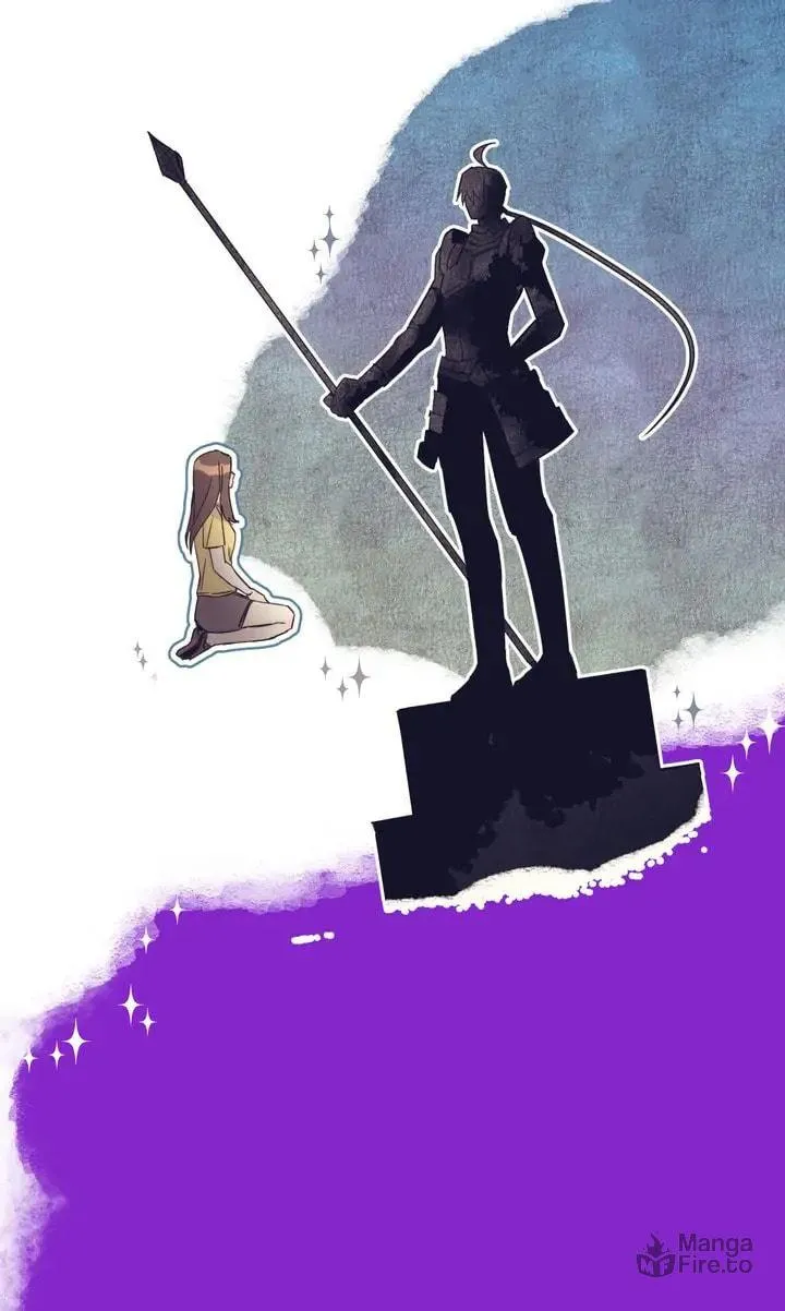 Read A Very Normal Ending chapter 58 image 65 on Lezhin