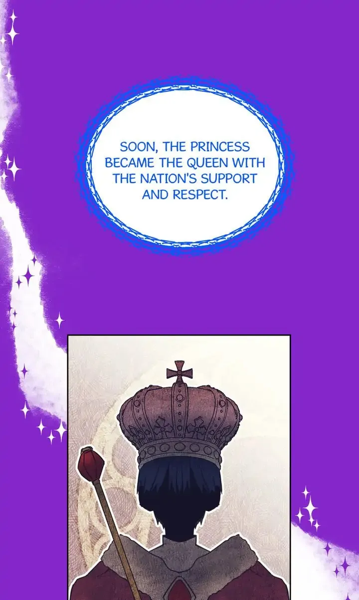 Read A Very Normal Ending chapter 58 image 66 on Lezhin