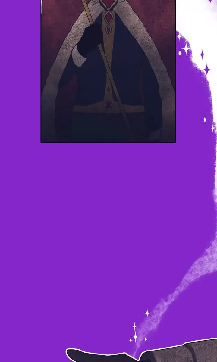 Read A Very Normal Ending chapter 58 image 67 on Lezhin