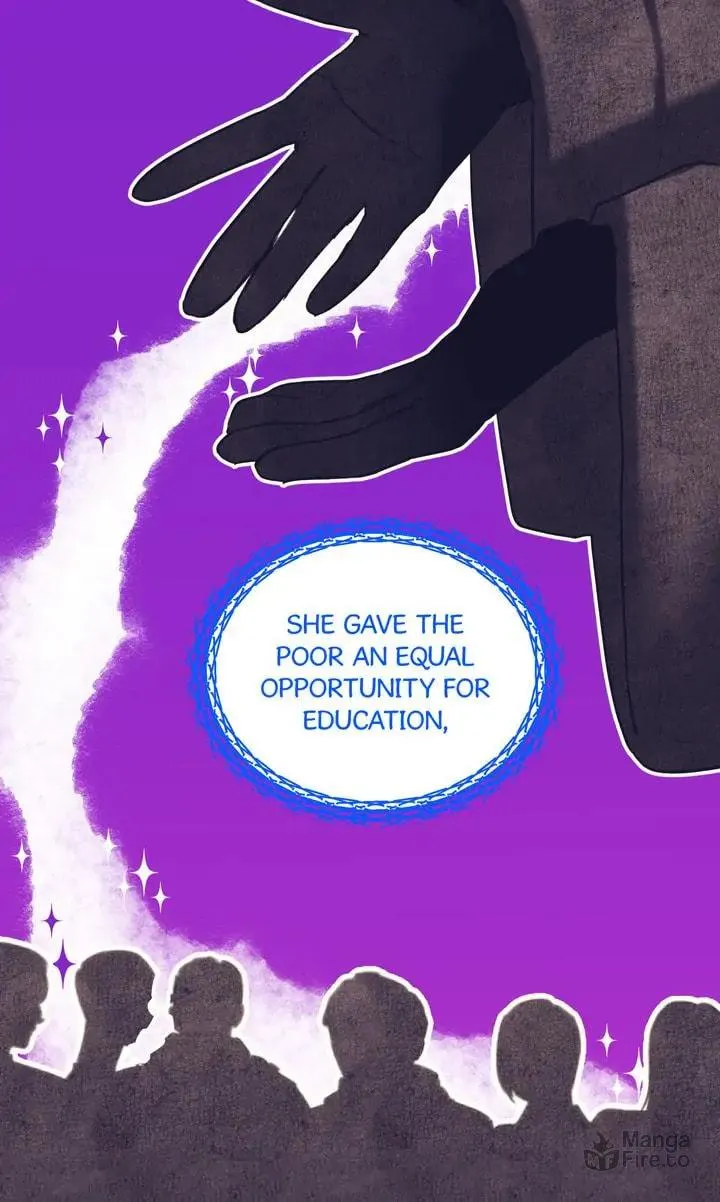 Read A Very Normal Ending chapter 58 image 68 on Lezhin