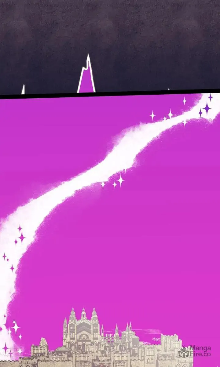 Read A Very Normal Ending chapter 58 image 69 on Lezhin