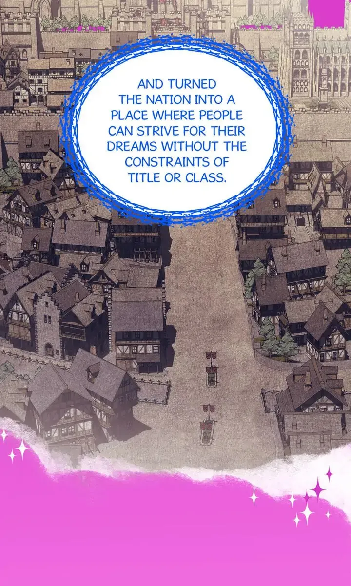 Read A Very Normal Ending chapter 58 image 70 on Lezhin