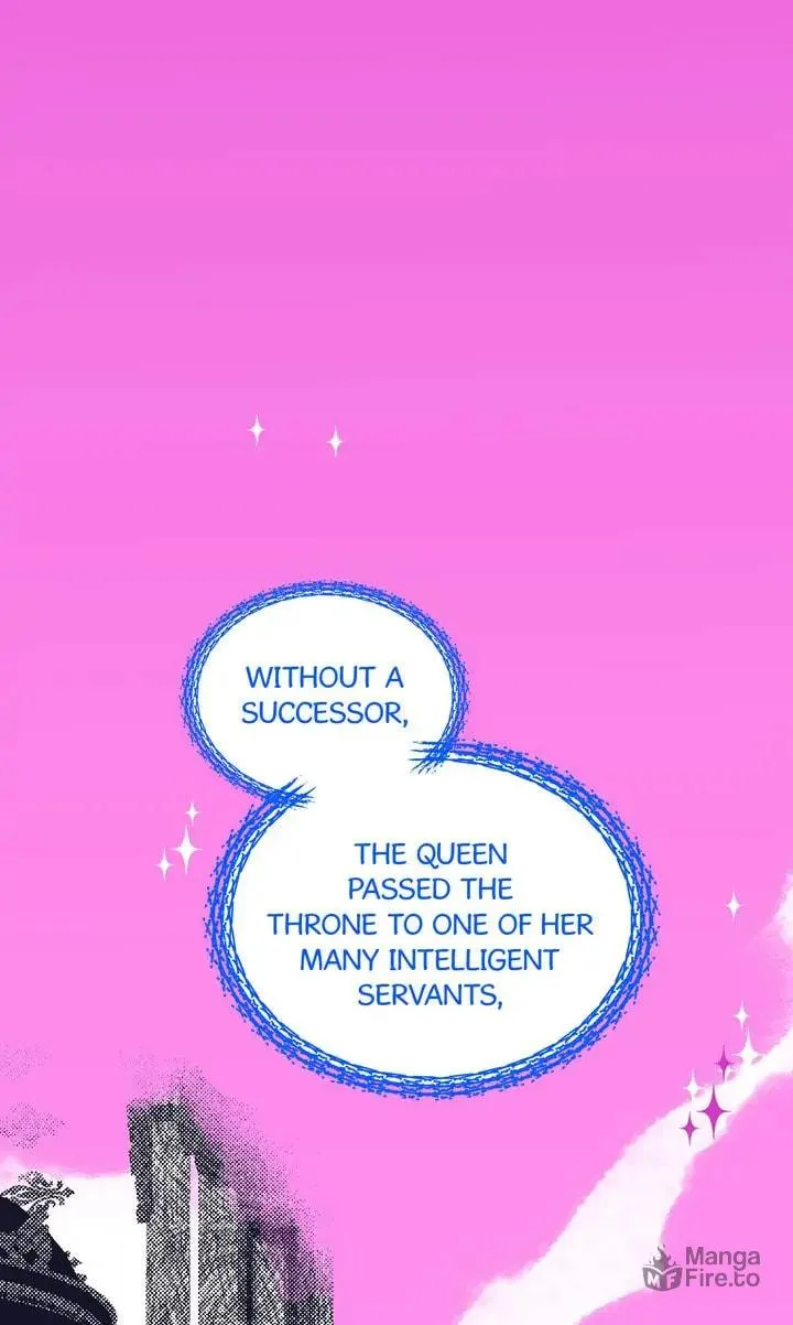 Read A Very Normal Ending chapter 58 image 71 on Lezhin