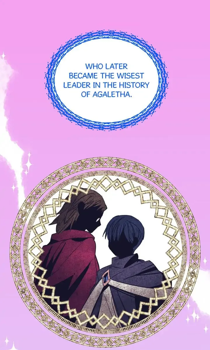 Read A Very Normal Ending chapter 58 image 73 on Lezhin