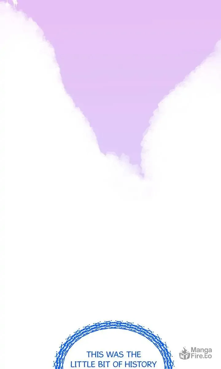 Read A Very Normal Ending chapter 58 image 74 on Lezhin