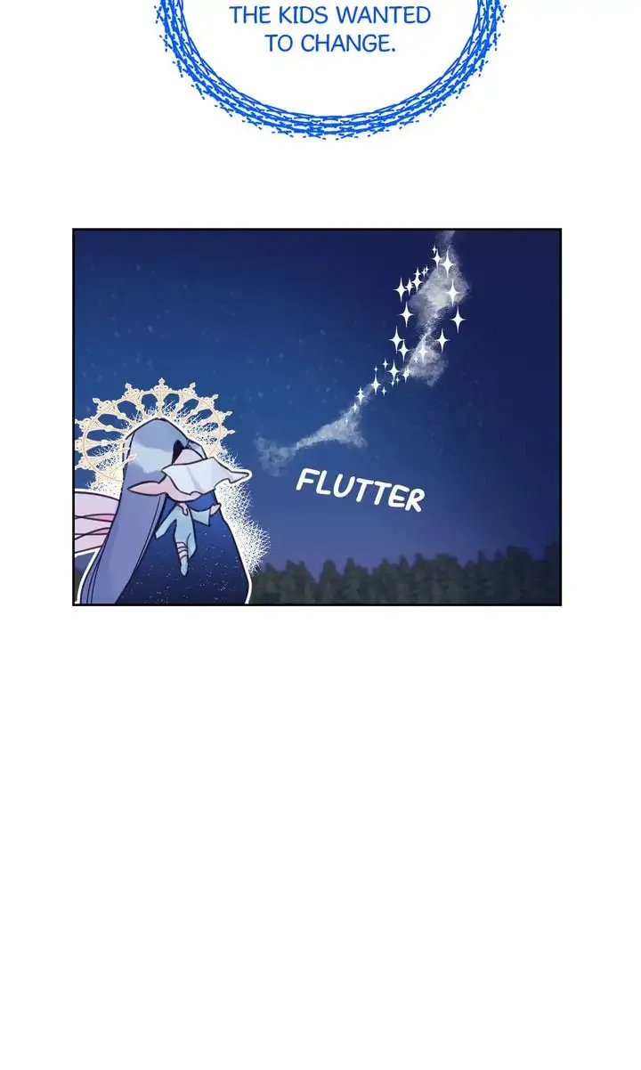 Read A Very Normal Ending chapter 58 image 75 on Lezhin