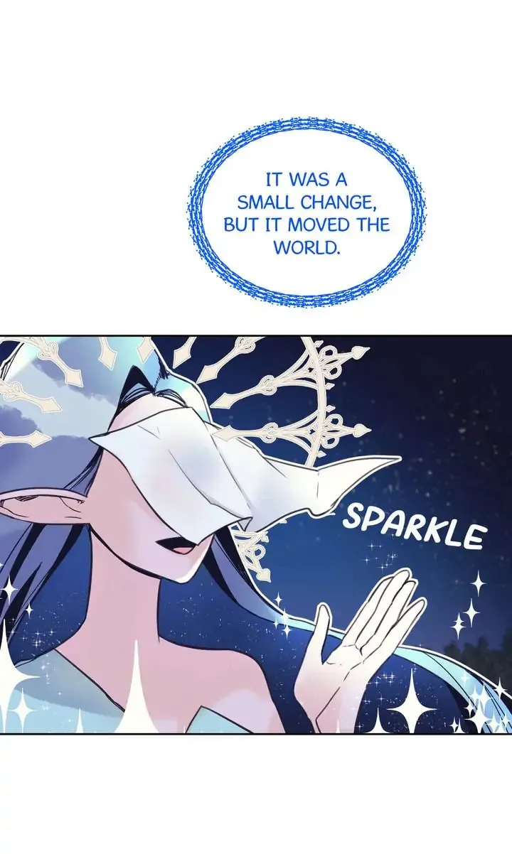Read A Very Normal Ending chapter 58 image 76 on Lezhin