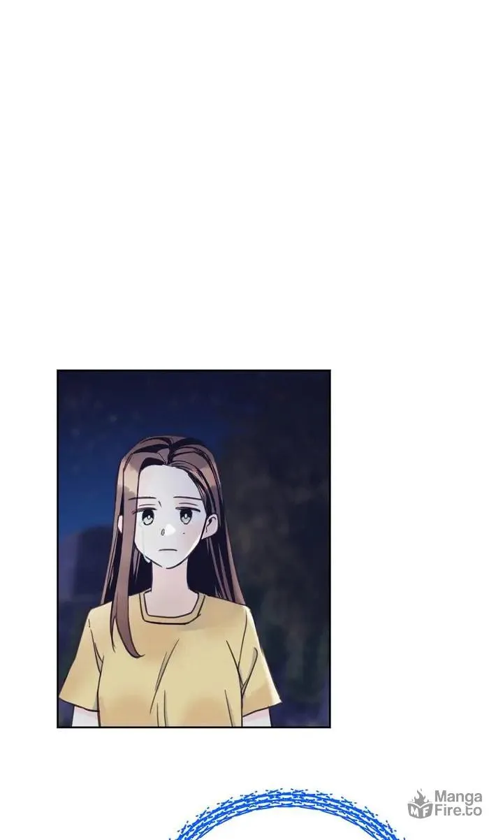 Read A Very Normal Ending chapter 58 image 77 on Lezhin