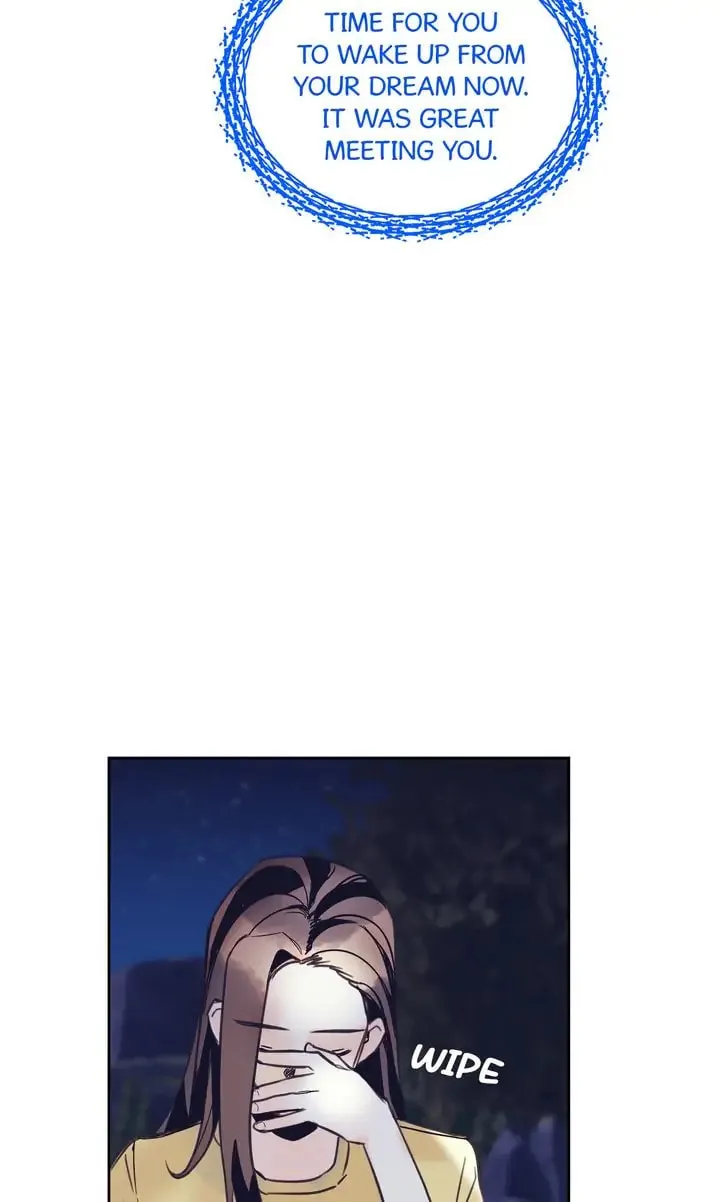 Read A Very Normal Ending chapter 58 image 78 on Lezhin