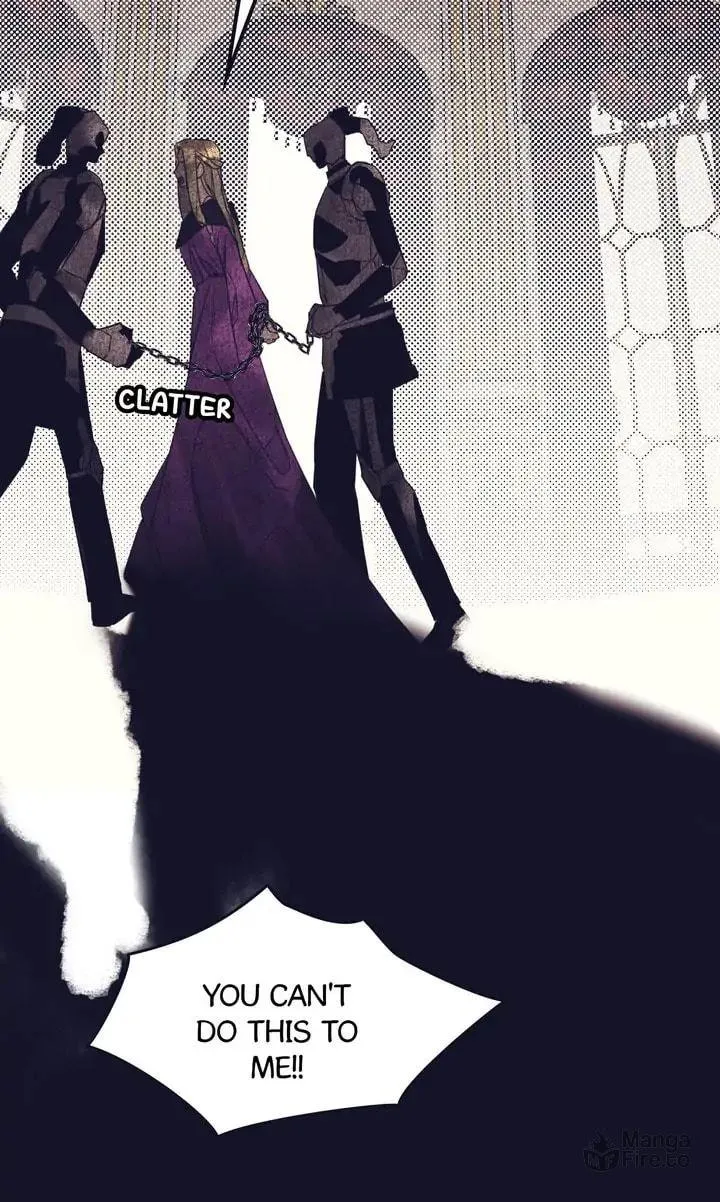 Read A Very Normal Ending chapter 58 image 8 on Lezhin