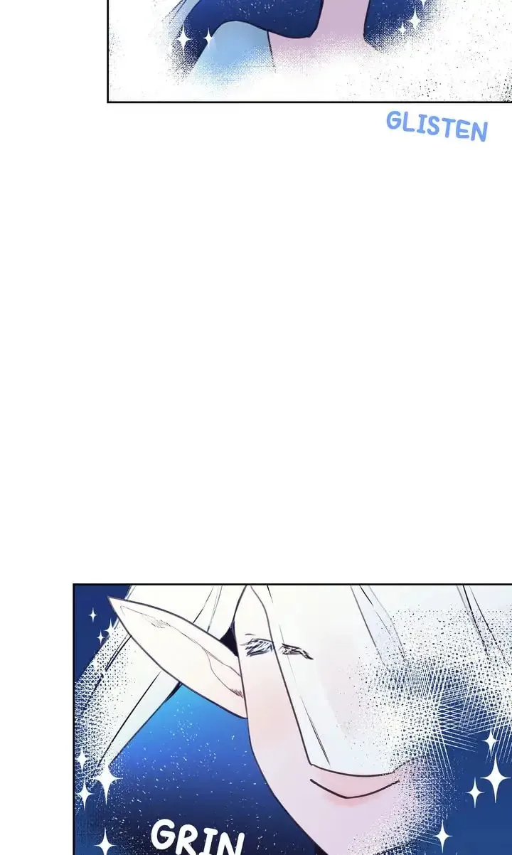 Read A Very Normal Ending chapter 58 image 82 on Lezhin