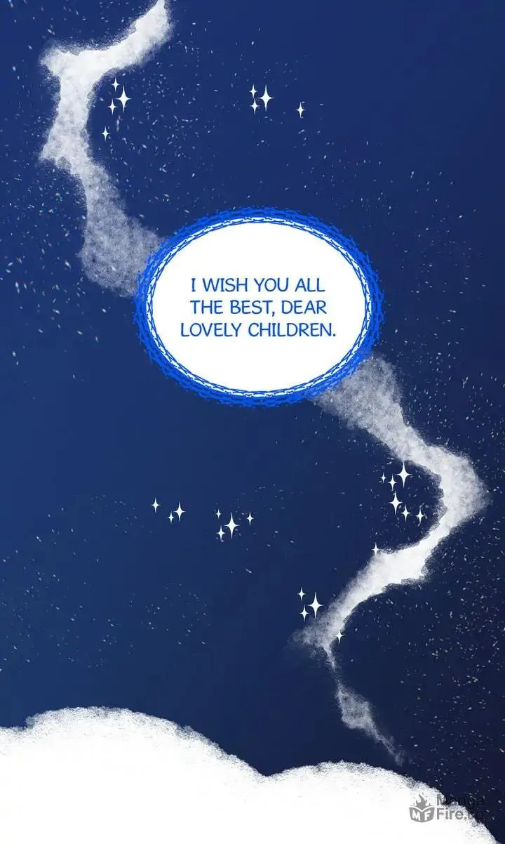 Read A Very Normal Ending chapter 58 image 84 on Lezhin