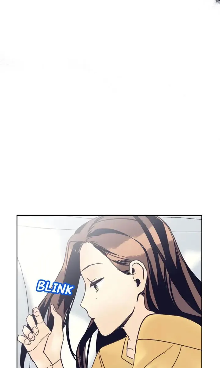 Read A Very Normal Ending chapter 58 image 85 on Lezhin