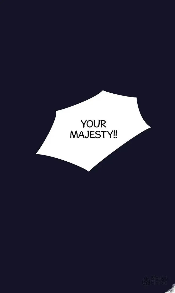 Read A Very Normal Ending chapter 58 image 9 on Lezhin