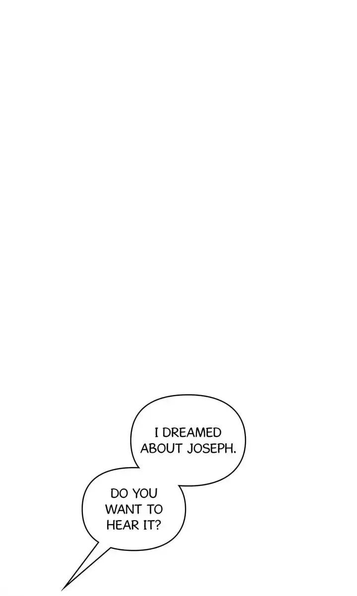 Read A Very Normal Ending chapter 58 image 90 on Lezhin
