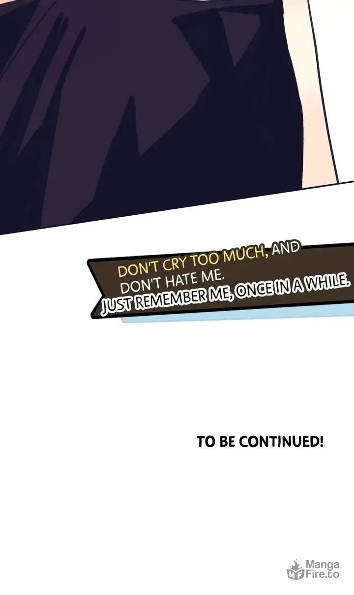 Read A Very Normal Ending chapter 58 image 92 on Lezhin
