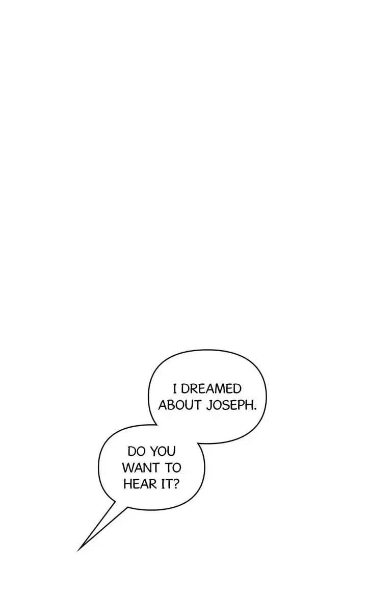 Read A Very Normal Ending chapter 59 image 1 on Lezhin