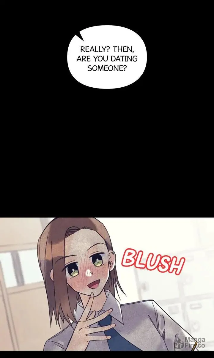 Read A Very Normal Ending chapter 59 image 11 on Lezhin