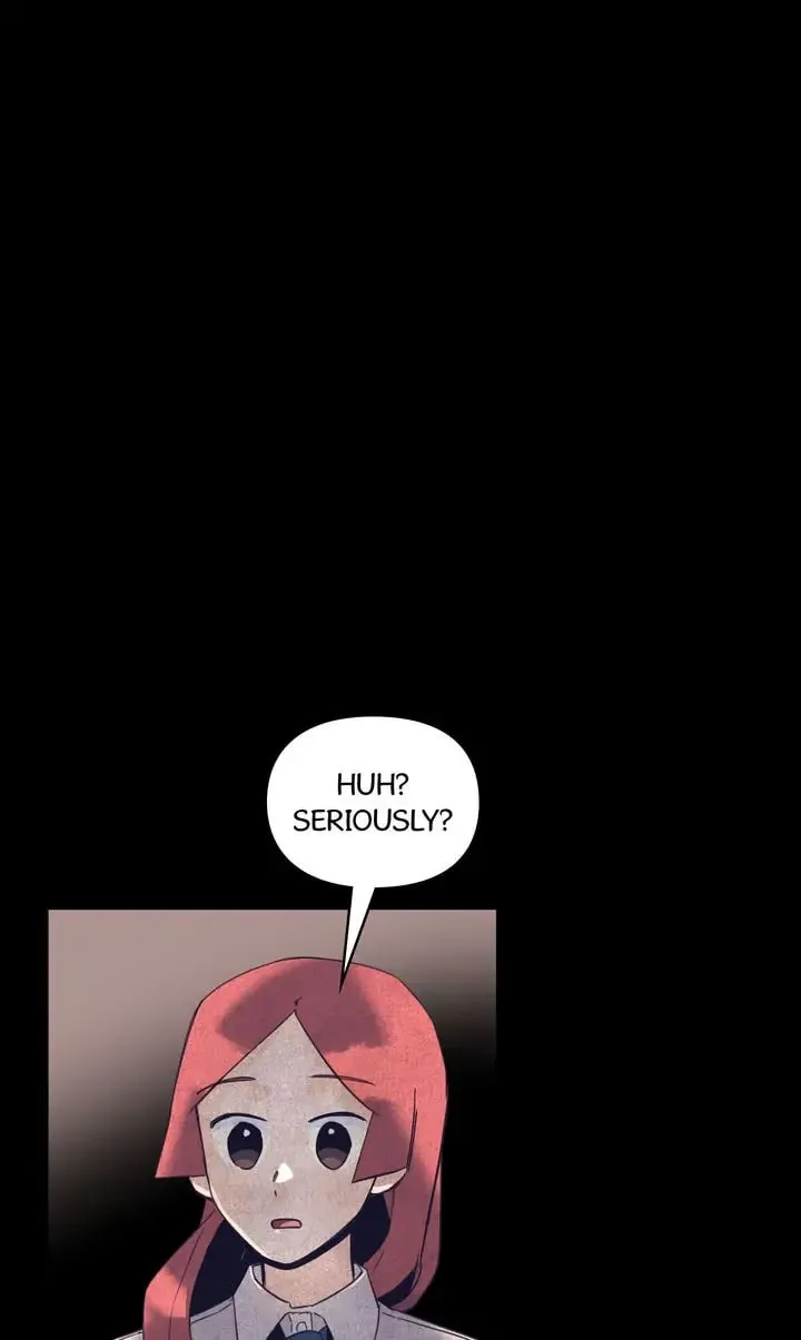 Read A Very Normal Ending chapter 59 image 12 on Lezhin